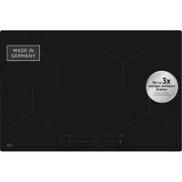 AEG Induktions-Kochfeld Serie 5000 TO841A0FIT, Bis zu 3x weniger sichtbare Kratzer – Made in Germany