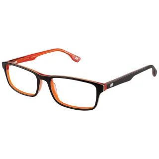 New Balance Brille NB402501 52