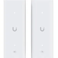 UniFi PoE Over 2-Wire Retrofit Extender, PoE-Injektor weiß
