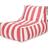 Magma Heimtex Sitzsack (Set)