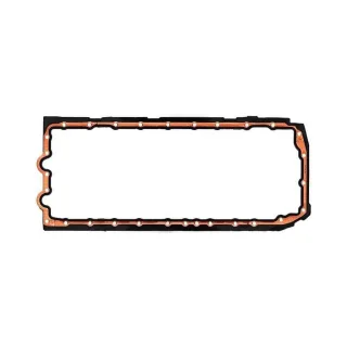 Elring ?lwannendichtung BMW 1er 3er 5er 6er 7er X3 X5 X6 Z4