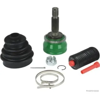 Jakoparts Antriebswellengelenk au?en Mitsubishi Galant J2825131
