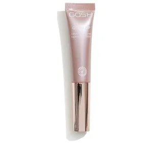 Glow Up #001 Perle 14 ml