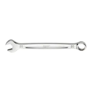 Milwaukee MAX BITE Ringmaulschlüssel - 4932471528