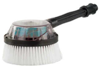 Makita Rotorbürste - 41187
