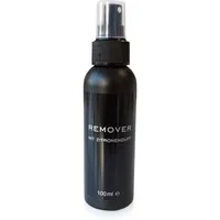 Global Extend Haarshampoo Bondinglöser 100 ml