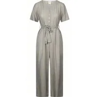 Trespass Overall Ariya Jumpsuit