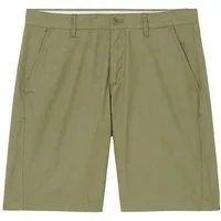 Marc O'Polo Bermudas