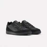 Reebok Classic REEBOK FINALE Sneaker