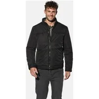 Babista Blouson ALVION