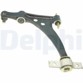Delphi Querlenker vorne links Alfa Romeo 166
