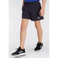 adidas Sportswear Shorts ESSENTIALS SMALL LOGO CHELSEA (1-tlg)