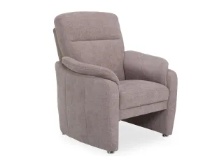 Sessel Elastoform STEVE