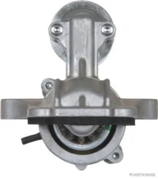 HERTH&BUSS Starter, 12 V, 1,4 kW - 42001004