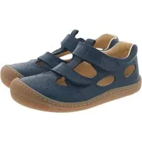 KOEL Koel Sandalen Bep Barfußschuhe Lauflernschuh Barefoot Schmal Sandalette
