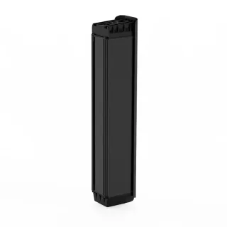 [EU Direct] DUOTTS 48V 17.5Ah Battery Electric Bike Battery for DUOTTS F26