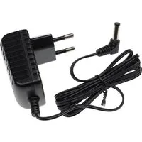 vhbw passend für Vorwerk Kobold VC100, VG100 Staubsauger / Akku-Staubsauger Universal-Ladegerät