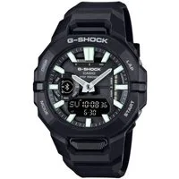 CASIO G-SHOCK GBA-950 Smartwatch, Armbanduhr, Herrenuhr, Stoppfunkt., Lifelog Funktion,Hand Moving Funk.