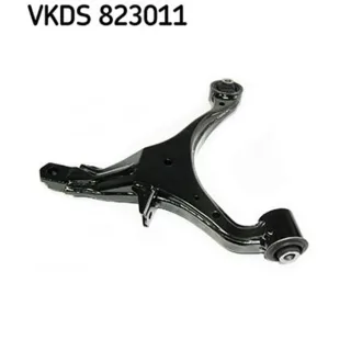 SKF Querlenker vorne links Honda CR-V RD