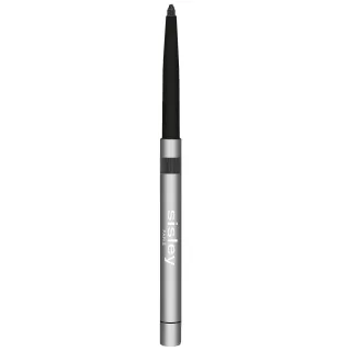 Phyto-Khol Star Waterproof - 01 Sparkling Black 0,3g
