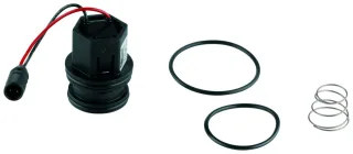 Grohe Magnetventil 42438 , 42438000 42438000