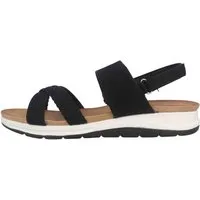 LadyPepp 2AA0640906 2100 Sandale
