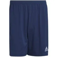 adidas Performance Trainingsshorts adidas Herren Short Entrada 22 Shorts