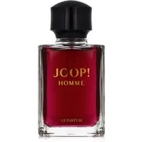 JOOP! Eau de Parfum Homme Le Parfum