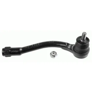 Lemf?rder Spurstangenkopf vorne rechts Hyundai Accent Kia Rio