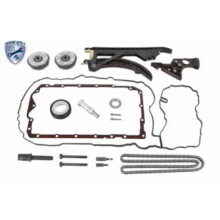 Vaico Steuerkettensatz BMW 1er 3er 5er V20-10020