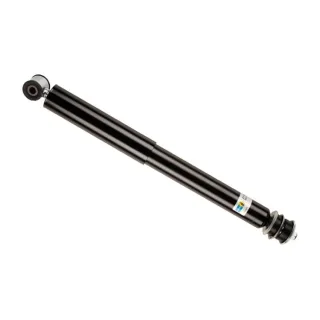 Bilstein Sto?d?mpfer B4 vorne Mercedes G-Klasse W463 Standard Fahrwerk