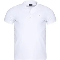 Diesel Poloshirt Diesel Herren Poloshirt T-HEAL in Unifarbe