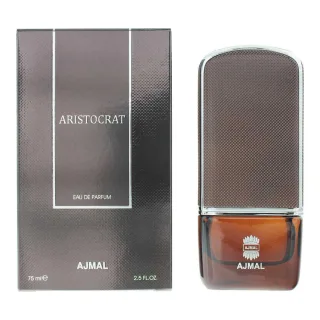 Aristocrat Edp Vapo 75 ml