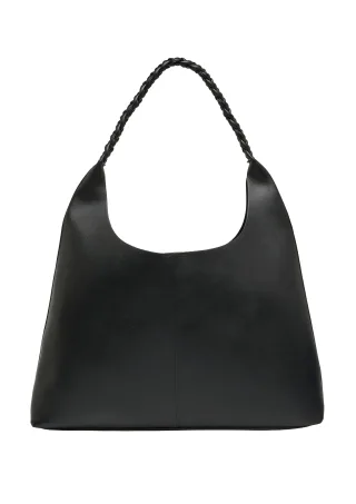 s.Oliver - Tasche schwarz - Gr. - ONESIZE