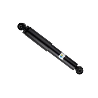 Bilstein Sto?d?mpfer B4 hinten Ford Mondeo 1 2