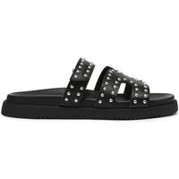 STEVE MADDEN Steve Madden - Sandale - Schwarz Pantolette