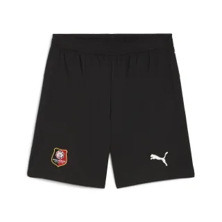PUMA Sporthose "Stade Rennais FC 25/26 Shorts Herren"