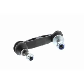 Vaico Stabilisator hinten BMW 5er 6er 7er V20-9752