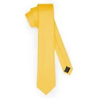 Ladeheid Krawatte Klassische Herren Krawatte matt Vielfältige Farben TMM-7 150cmx7cm (1-St)