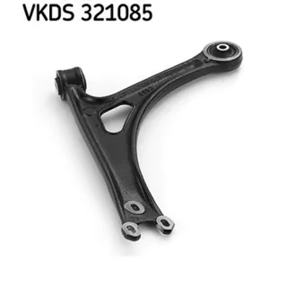 SKF Querlenker vorne links Audi Tt VW Golf