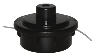 Makita 2-Fadenkopf Tap&Go 2,4mm - A-89137