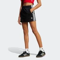adidas Originals Sweatrock FIREBIRD KIDS