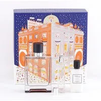 HERMÈS Eau de Parfum TERRE d'Hermes Eau de Parfum Intense