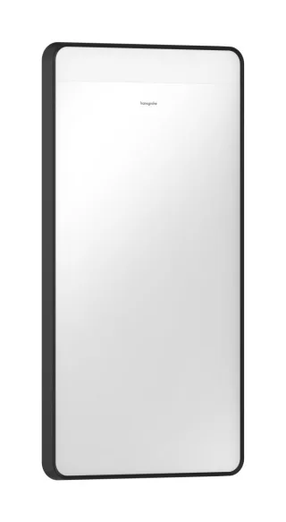 Hansgrohe Spiegel Xarita Lite Q 360/30 54955670