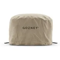 GOZNEY° Schutzplane Gozney Arc Lite Abdeckhaube