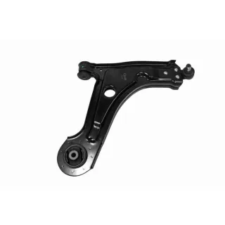 Vaico Querlenker vorne rechts Chevrolet Lacetti Nubira Daewoo Lacetti Nubira