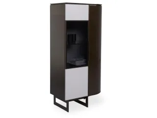 Vitrine ZEFERINO TERNI