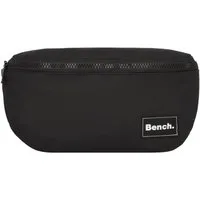 Bench. Gürteltasche hydro, Polyurethan