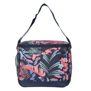 Mountain Warehouse - Kühltasche, Floral (Bunt)