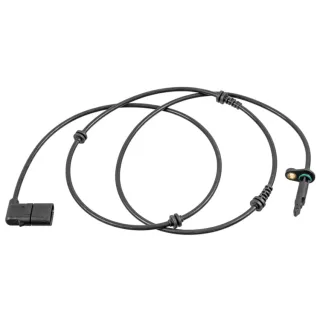 Febi ABS-Sensor Mercedes Eqc Glc 179125